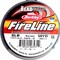 Beadsmith FIRELINE Beading Thread Crystal/Smoke 4LB 6LB 8LB 50 YRD/Spool